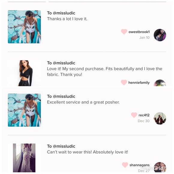 ⭐️Sexy monokiniiii - Picture 5 of 6